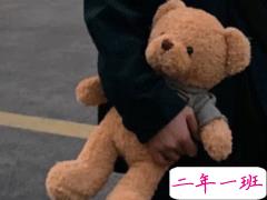 微信个性说说霸气高冷 能一落千丈也能一鸣惊人