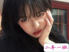 霸气侧漏的个性说说 抖音女生潇洒霸气说说