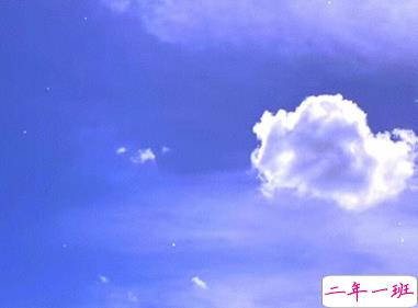 三观超正的干净短句 朋友圈的优质个性说说合集1