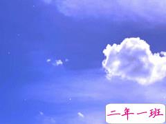 三观超正的干净短句 朋友圈的优质个性说说合集