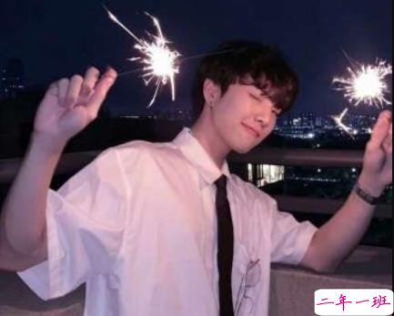 好兄弟一起跨年的说说 2021跟好朋友一起跨年的说说2