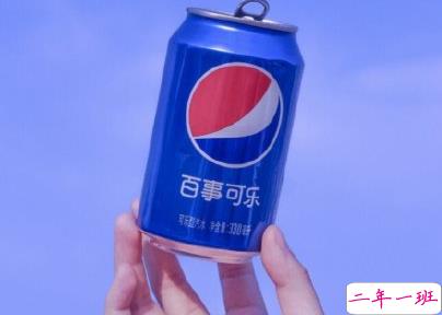 适合多种情绪发的说说 朋友圈万能说说短句2