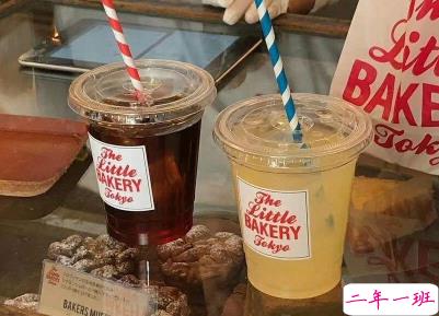 容易涨粉的个性短句 抖音说说一句话吸粉1