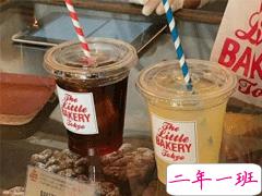 容易涨粉的个性短句 抖音说说一句话吸粉