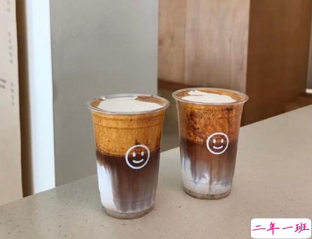 2021不会烂大街的创意跨年文案  2021超级可爱的跨年文案1