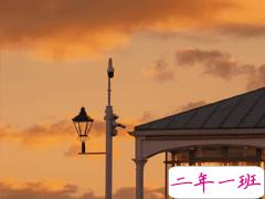 2021最新最全网易云热评 网易云热评无关生活