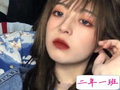 很飒很酷的句子 个性独特的飒爽女生说说