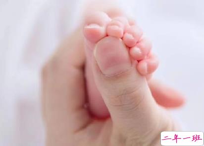 发宝宝照片配个性说说 晒娃小短萌句吸引人1