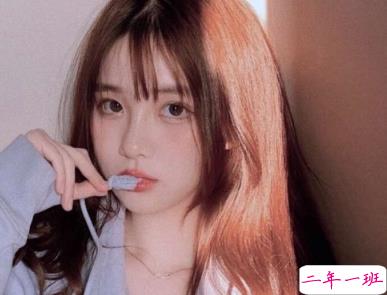 霸气的女生说说简短 我的夏天酣畅不难过1