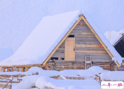 小说里面的经典语句 让你明白很多的经典语录1