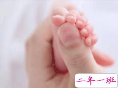 发宝宝照片配个性说说 晒娃小短萌句吸引人