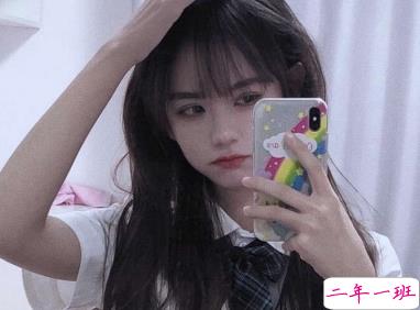 霸气的女生说说简短 我的夏天酣畅不难过2