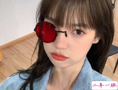 很潇洒霸气的说说 女生微信潇洒说说吸引人1