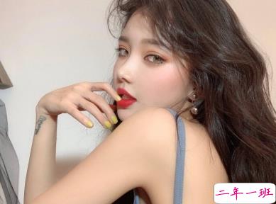 很潇洒霸气的说说 女生微信潇洒说说吸引人2