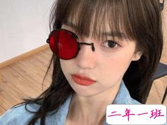 很潇洒霸气的说说 女生微信潇洒说说吸引人