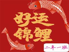 英语四六级考试加油的说说 四六级考完的心情说说