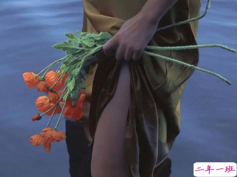 2020最后一天心情说说 跨年夜发的朋友圈说说2