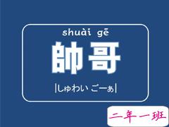 适合女生发朋友圈的高冷温柔句子 故事的开始总是极具温柔