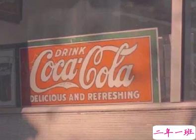 网络时尚潮句子 今年很流行的短句说说1