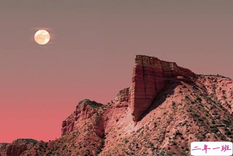 适合跨年发的温暖简短句子2021 新年快乐招财进你1