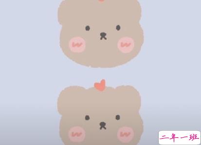 可爱又沙雕的个人简介 抖音个人简介简短幽默2