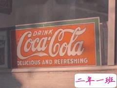 网络时尚潮句子 今年很流行的短句说说