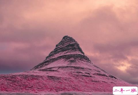 适合跨年发的温暖简短句子2021 新年快乐招财进你2