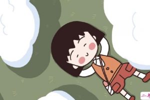 可爱又沙雕的个人简介 抖音个人简介简短幽默