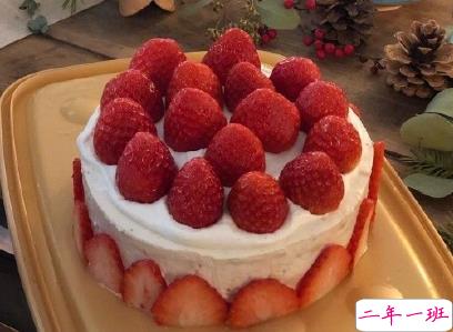 生日快乐可爱个性句子 朋友圈文艺点的生日句子2