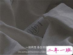 能够带你走出迷茫的经典哲理句子 很唯美很简单的精辟句子