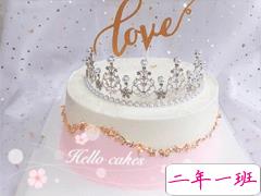 适合生日发朋友圈的可爱句子 俏皮搞逼格的生日文案