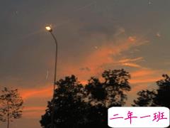 八字朋友圈短句经典温柔 心生欢喜无与伦比