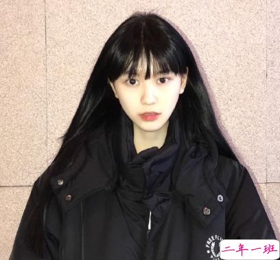 一些越早知道会越好的人生经验  让你会明白很多的人生经验1