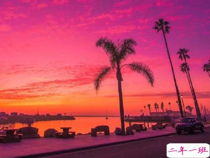 温柔小众的优质文案 ​​​​ 微信小众个性短句1