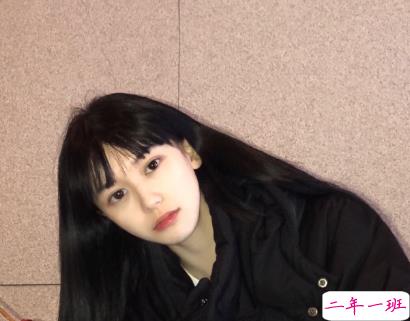 一些越早知道会越好的人生经验  让你会明白很多的人生经验2