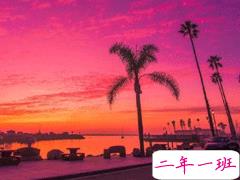 温柔小众的优质文案 ​​​​ 微信小众个性短句