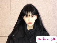 一些越早知道会越好的人生经验  让你会明白很多的人生经验