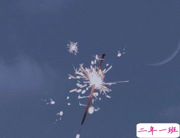 有点酷的个性文案 女生微信专属酷说说1