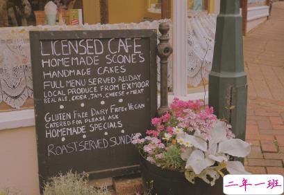 冬天给对象暖心的情话 冬天发朋友圈必火说说1