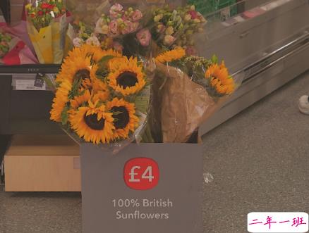 冬天给对象暖心的情话 冬天发朋友圈必火说说2