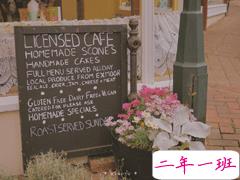 冬天给对象暖心的情话 冬天发朋友圈必火说说