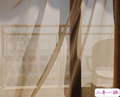 适合说晚安的宝藏句子 最火晚安个性短句1