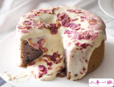 爸爸妈妈生日的文案 父母生日可以发的小句子1