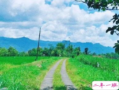 八字说说干净简单气质 微信八字说说简短唯美1