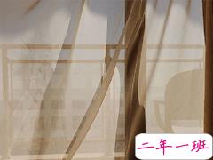 适合说晚安的宝藏句子 最火晚安个性短句