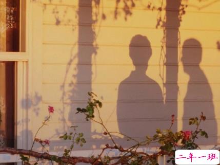 庆祝自己分手的文案怎么发 很优雅的庆祝自己离开渣男的说说2