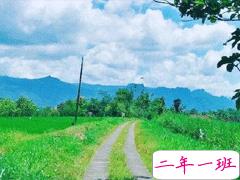 八字说说干净简单气质 微信八字说说简短唯美