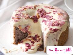 爸爸妈妈生日的文案 父母生日可以发的小句子