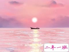 庆祝自己分手的文案怎么发 很优雅的庆祝自己离开渣男的说说