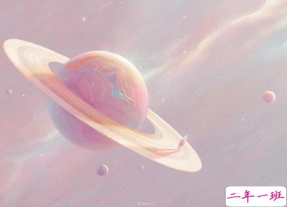 2020毕业季互赠留言的文案 初心应不改明日展鸿鹄1